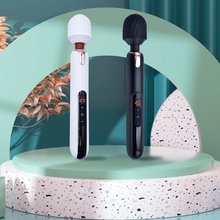 AVӰ@@ʾ20lŮôʰĦUSBֱˮ