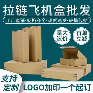 ����w�C��ins�L�����D��Ů�b�·����yƷ�֙C���������f���b����