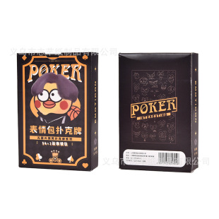 ˶ l  nżǿƬ  DĤ  Ĥ 