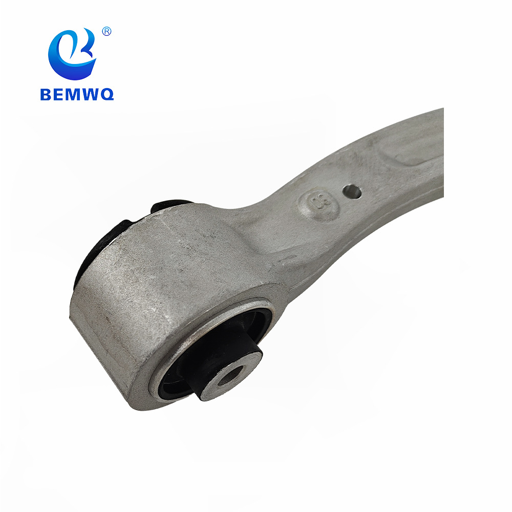 2213308907 Front Wheel Upper Arm 2213300307 Suitable for Mercedes-Benz W221