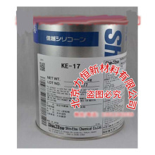 ԭbƷԽShinEtsu KE-17 z z ܷz ģz