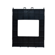 80Awah230302о֧h2늳ah304ahF