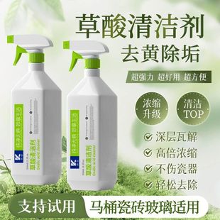 �����坍����Ч�����ذ�ɴu����ȥ��ȥ�S�ߝ��ϴ����ϴ�شu����