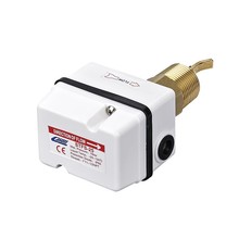 ʽˮ_PܷFS80-CɭSTFS25ˮ늴_PF61KB11C