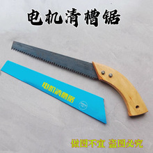 늙C������������ͨ���� 늙C���������������