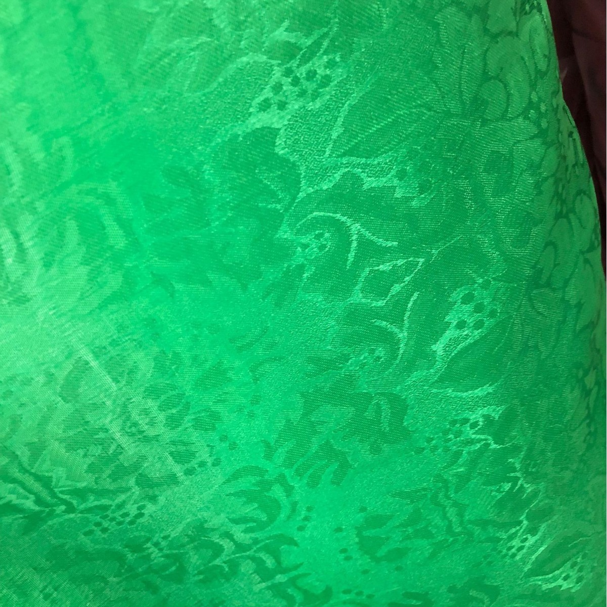 【厂家直销】 大提花布色织 窗帘布 台布 装饰布 高档 欧式