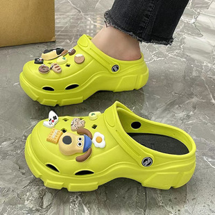 �����¿��ЬŮ�����⴩�ɐۿ�ͨ�����������3.5���϶�����Ь2