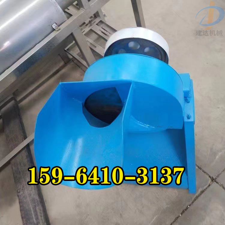 綯Ƭȫ ʱƬ ๦ҩƬ