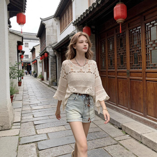 �ع������h���U��ᘿ���Ů�ļ������I�����䌒�ɷ��������������