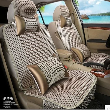 Seat Cover Fabric Full Surrounding Special | Seat cushion, seat cover
