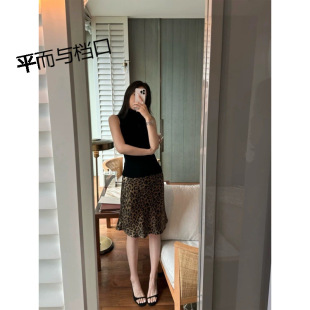 5 �͹��̽� �C�𱪼y�ָ�������ȹ�ļ���Ʒ�����@�ݶ�ȹ