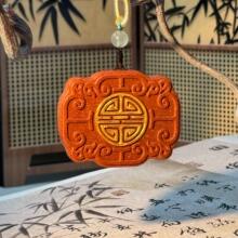 ��Ȼ�����Ʊ���ŷ��ֹ�diy���ӵ������܇�d������С���ے��