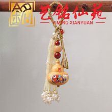�S̴ľ���L�\�����J耳׿ے��ˇ���Է����������������������