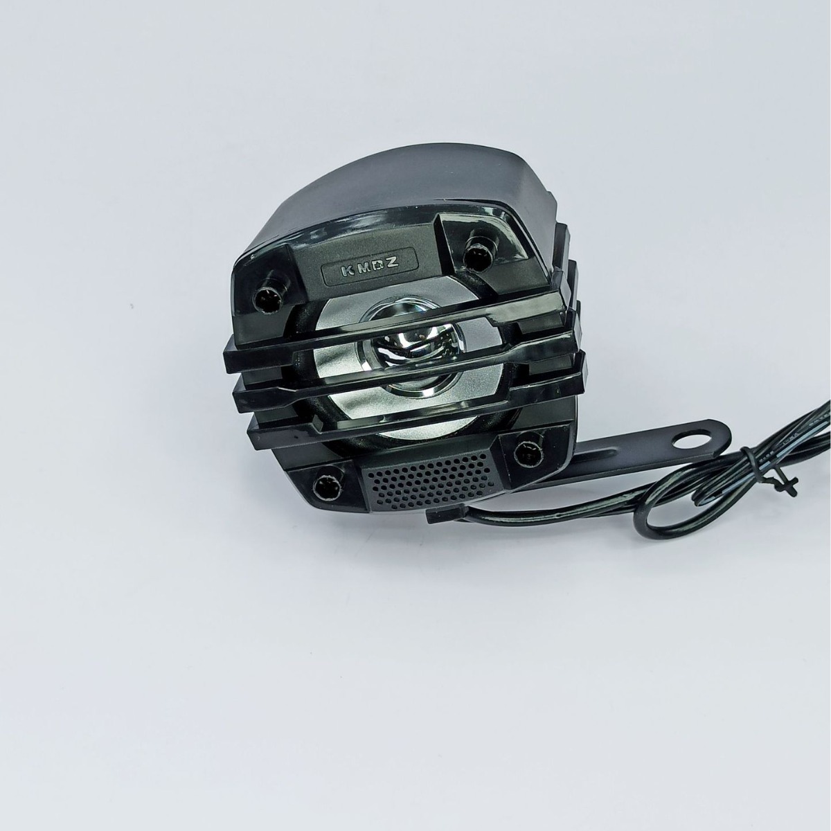 外贸摩托车音响MP3摩托车改装配件带USB蓝牙连接电动车防水车载音