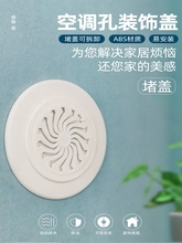 ���{���b��w�A���ڿ����¿��w��ͨ�L�ڳ��w�����z���ܷ�ܵ����^