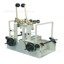 500-630 p^ʽžܷžp^ž܄C늄늾