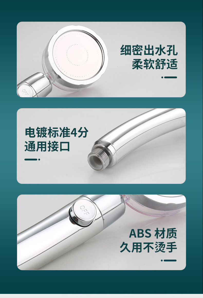 O1CN01EsqA1z1mqnUxNbN21_!!2208194645006-0-cib.jpg?__r__=1668135832198