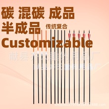 �羳������Ʒ̼����̼���Ʒ���y���U�ͺϹ�������keyWords��׼
