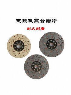 �����C�x����Ƭ  �r����݆܇С��݆ �r�L�����oʯ�� ԭ�S�r�C���