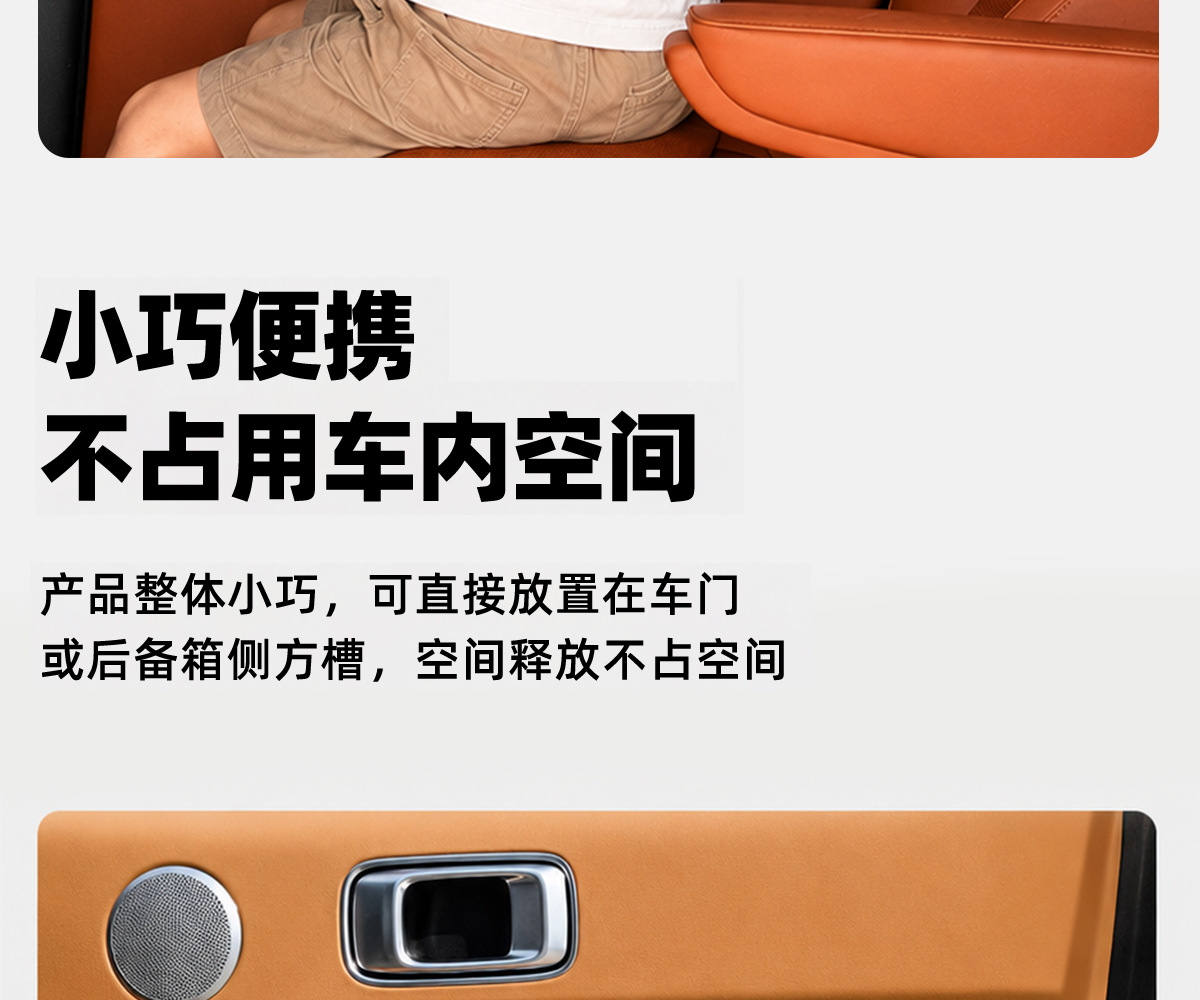Custom-made thickened soft panel foldable privacy and heat-insulating side window sunshade for cars, car front sunshade