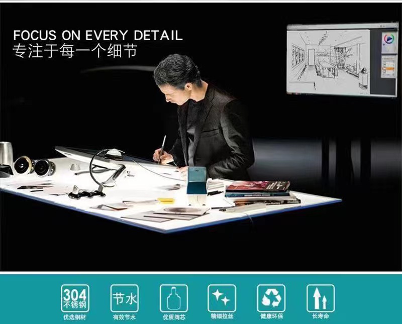 详情5