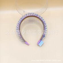 �羳����l���Ĥ�l���}�Q����ͯ�^������Շ������^S��ֱ�N