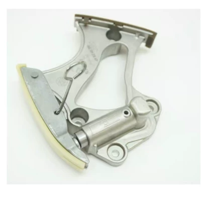 Remen gəricisi tensioner for Volkswagen, Audi