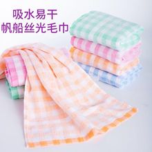 ����z������������\�ӽ����˃�ͯ��ܛë����ˮ�׸��м��x�Ҽ�