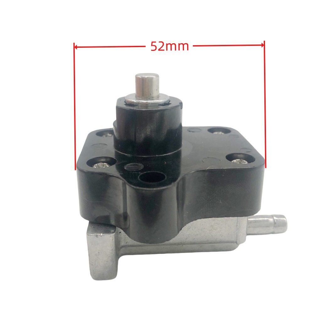 803529 T06 Fuel Pump Is Suitable for 803529 T06 3H 6040007   Ryb-018