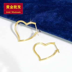 �S�����l18k����Ķ�����ζ���AU750�ʽ����ֱ���S��һ�����l