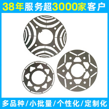 �S�����l���D�ӛ_Ƭ늙C�Fо늙C�_Ƭ������ ��ճ�Y늹��