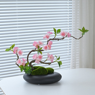 ��A�����g�D�P�[���k���һ���ϲ�c�b��ҾӲ廨�A������