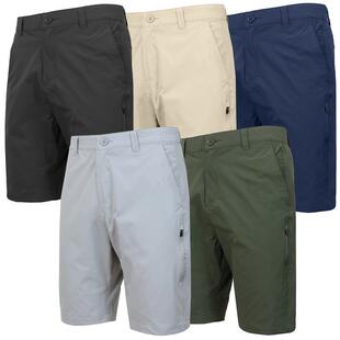 U 25957 Summer Cotton Cargo Shorts �ļ��������ѝ�羳��