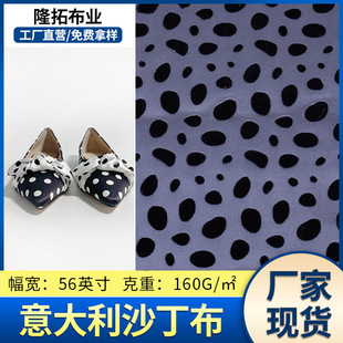 ������������r�bƽ�y�ǹ⾄�������b�B��ȹ�Ҿӻ鼆����