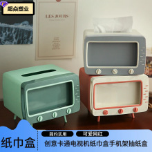 ���⿨ͨ�ҕ�C�������֙C�ܳ鼈�м��ÿ͏d