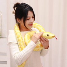 �����S�����߹��д���ë�q����Ĕz�����|���к����M���նY��