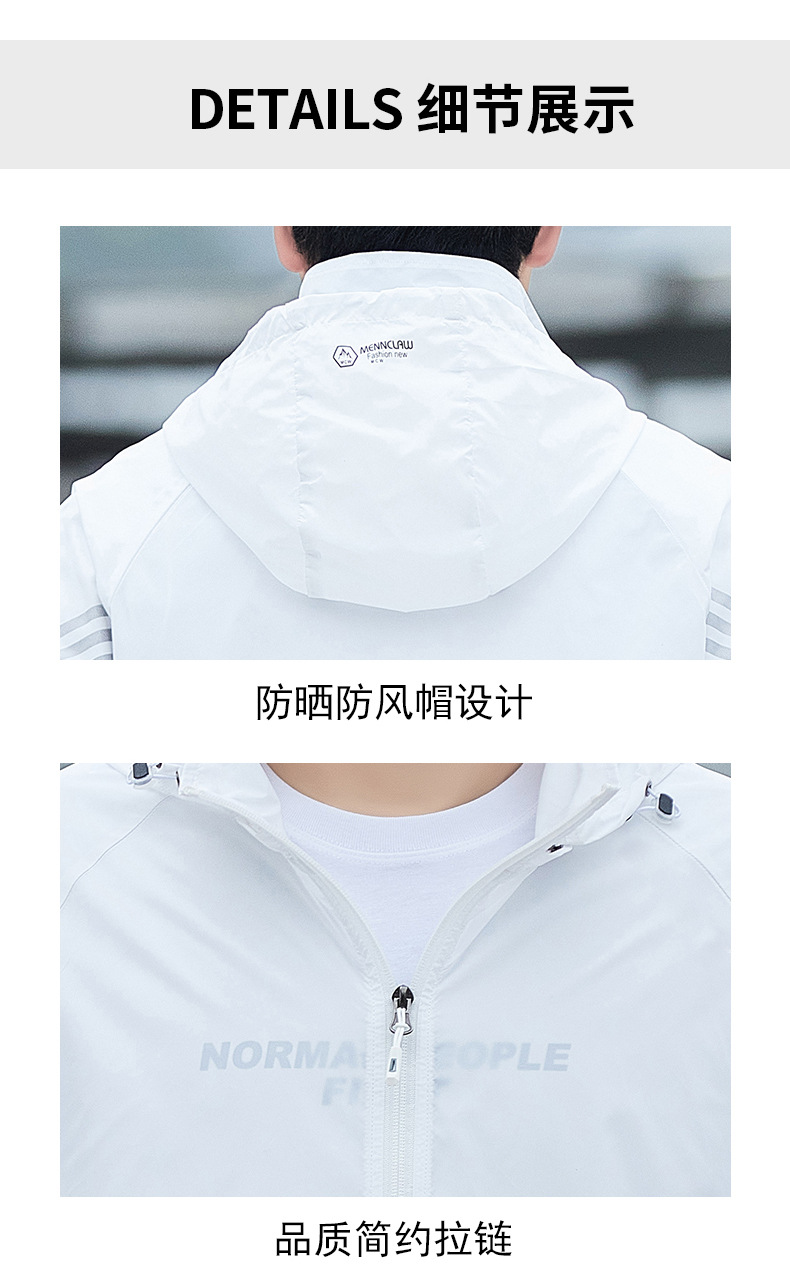 2680钢棚_19.jpg