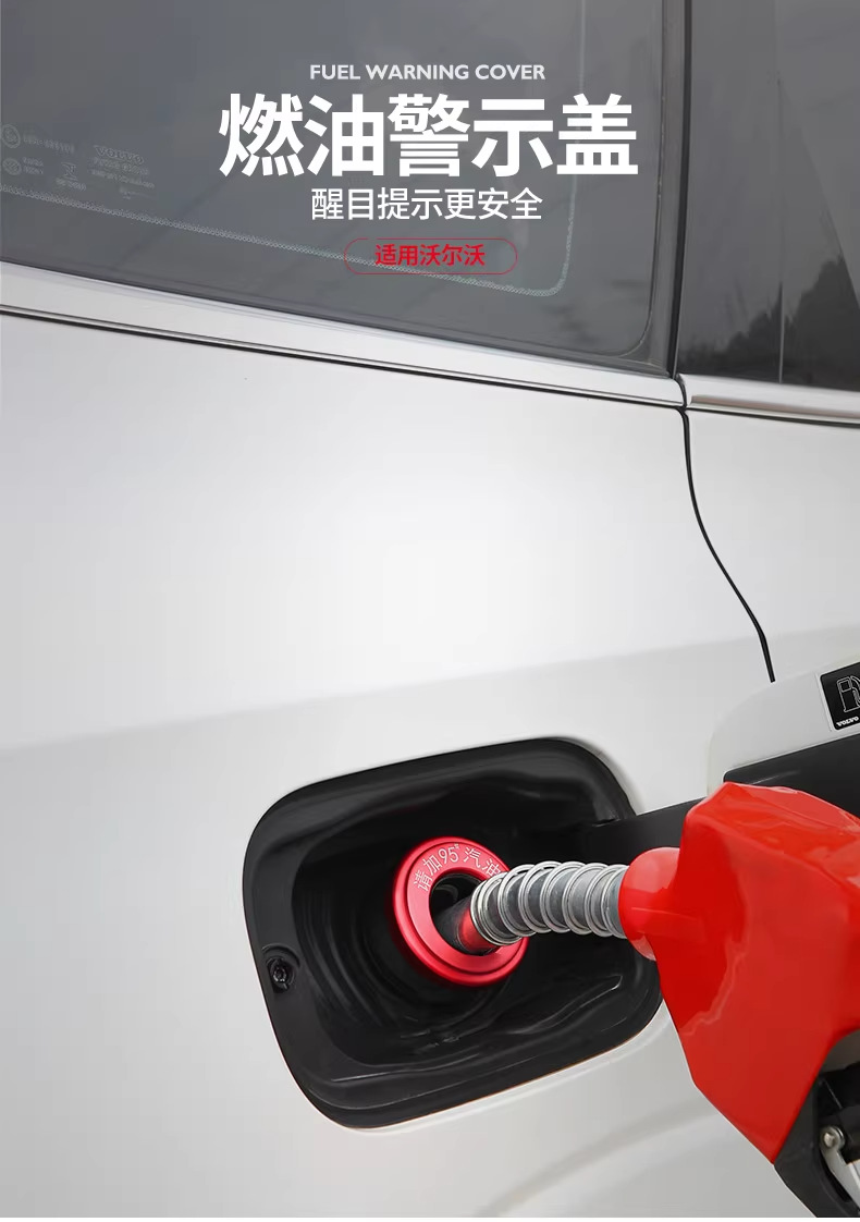 详情图片_2