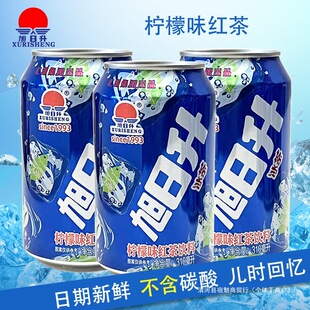 ����ζ�t����ϱ���8090�󃺕rͯ��ؑ���ζ����310ml/��