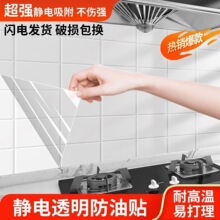 �N�������N��͸���o늠��汣�oĤ��ˮ���͸ߜؠ��N�ɴu�o�z�o��N