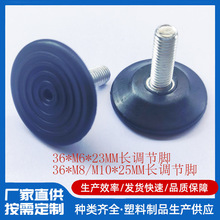 36*M6810{_Sֱ k_k_ע