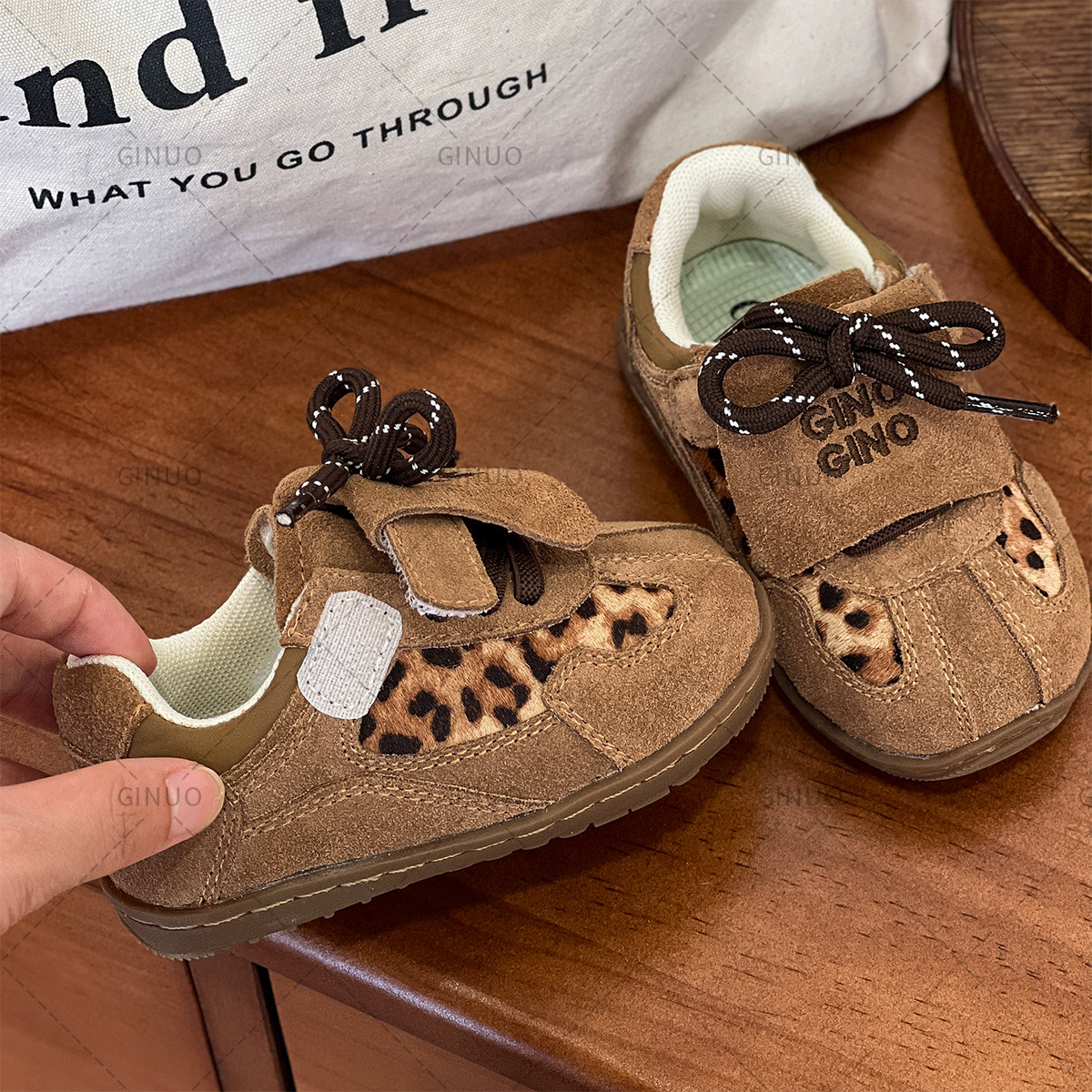 2024-08-12 103946.jpg