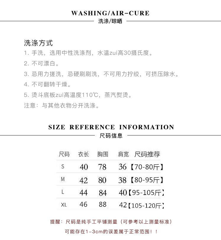 i2uUjf6mxdTrdS49SARwxMtfOQcplIYXo9kh