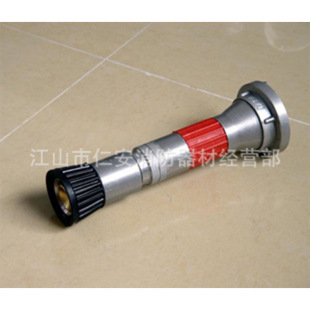 �S����������65.50����ˮ���_�����Fˮ��������Ԯ�����������l