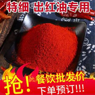 �������������۲�������������ɫ��������������ۛ�����͝�����