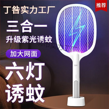 ����ļ��ÿɳ�늏����๦�ܜ������������nω�Ľ���