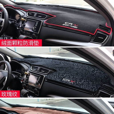 Günəş əleyhinə siperlik light-proof mat for Hyundai