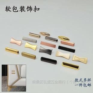 �\�Ͻ��b�ɳ�l��������һ�ֿ�ܛ��diy���¼~�۴��^����