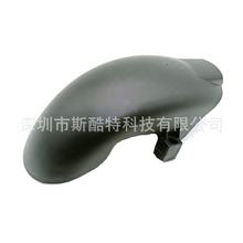 Kugoo M4ǰ����厧β��x܇��늄ӻ���܇̤��܇�������S��ֱ�N