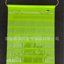 Sҹpvcռ{Rֿ՚vșƷmռ{